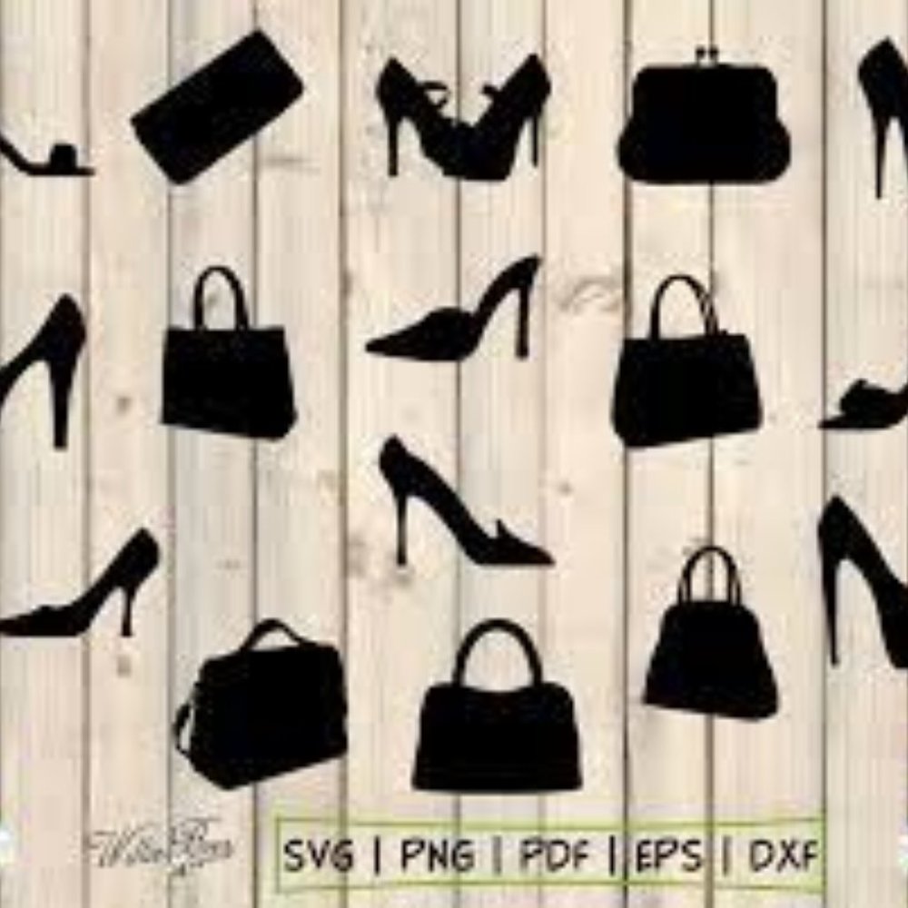 Unlisted Live Show Items